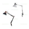 Lampa Birou 1xE27 LUKE Suport Masa